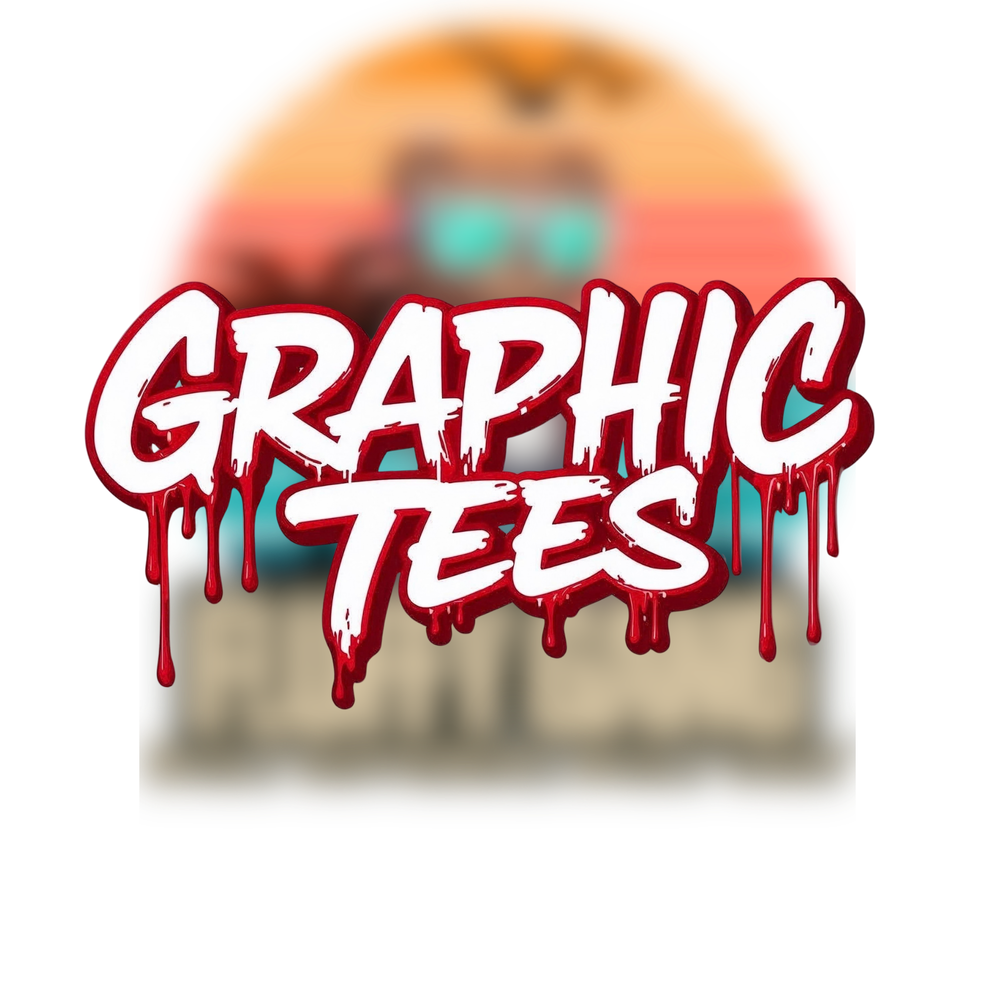 Graphic Tees