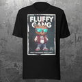 Fluffy Gang OG Graphic Tee
